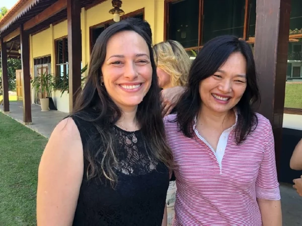 PH – Novembro SP – Grupo 661/2019