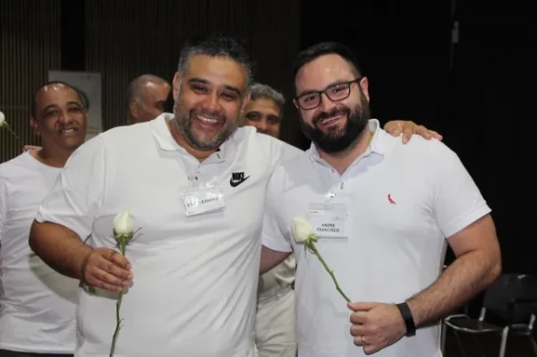 PH – Abril – Grupo 650/2019