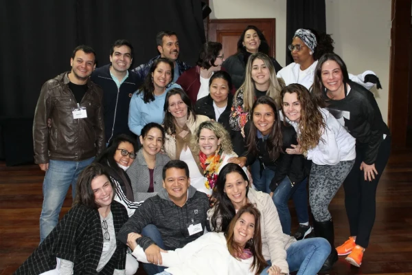 PH – Ago 2 – Grupo 656/2019
