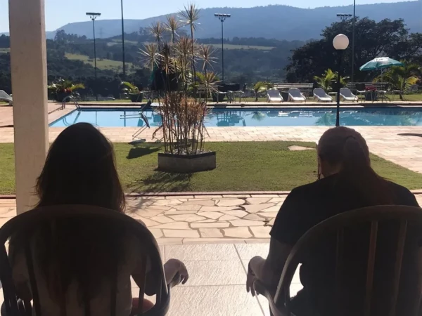 PH – Março 01 – Grupo 667/2020