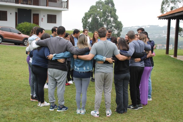 PH - Abril - Grupo 719/2023