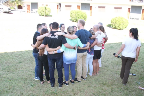 PH – Dezembro 1 – Grupo 643/2018