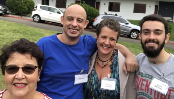 PH – Abril – Grupo 650/2019