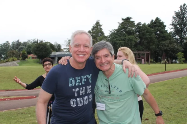 PH – Janeiro 1 – Grupo 663/2020