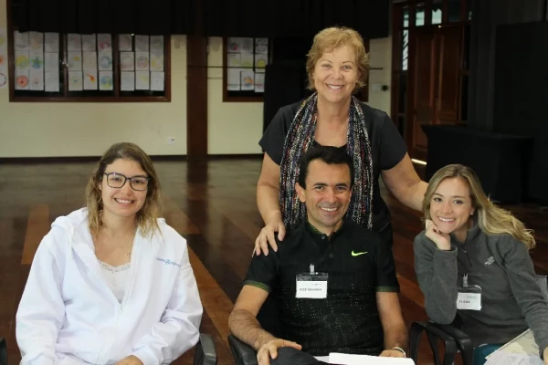 PH – Julho 1 – 653/2019