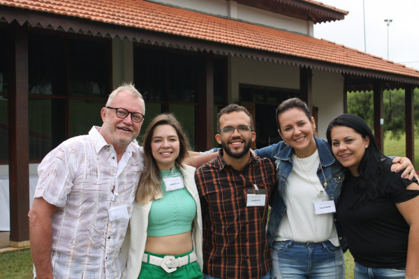 PH - Janeiro 02 - Grupo 715/2023