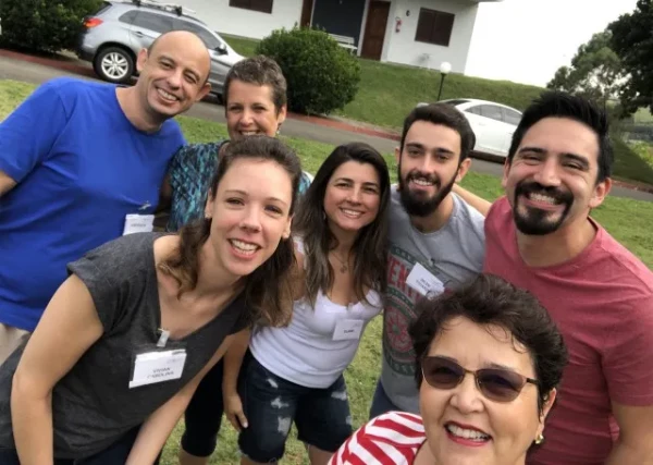 PH – Abril – Grupo 650/2019