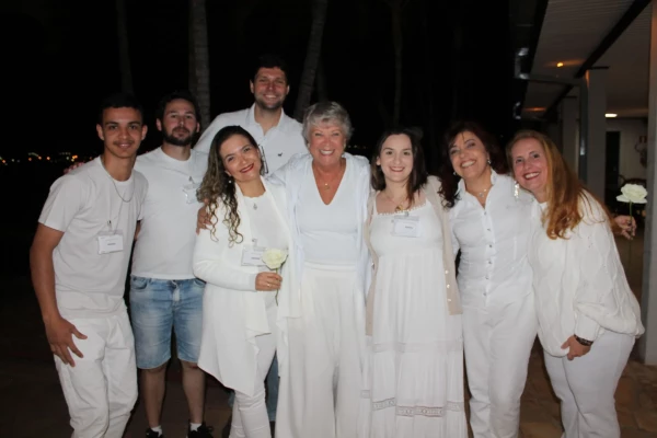 PH – Agosto 01 – Grupo 707/2022