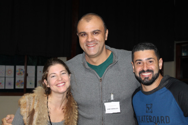 PH - Outubro 02 - Grupo 711/2022