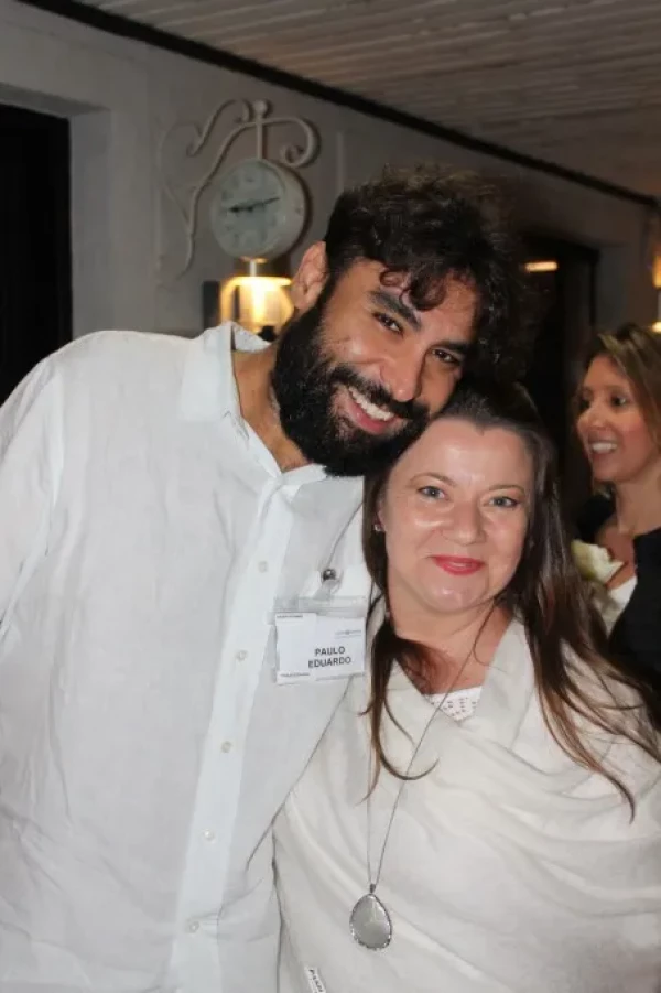 PH – Fevereiro 02 – Grupo 666/2020