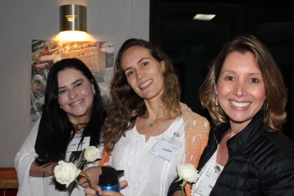 PH – Fevereiro 02 – Grupo 666/2020