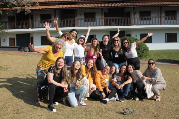 PH - Agosto - 01 - Grupo 725/2023