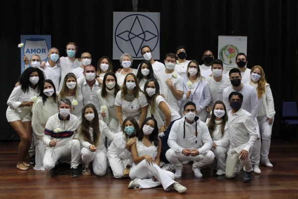 PH – Junho 01 – Grupo 686/2021