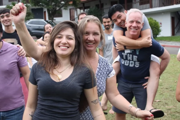 PH – Janeiro 1 – Grupo 663/2020