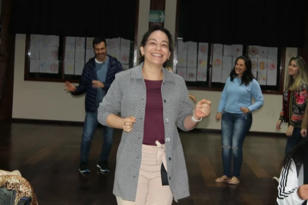 PH – Ago 2 – Grupo 656/2019