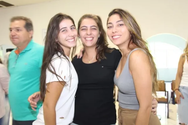 PH – Janeiro 2 – Grupo 645/2019