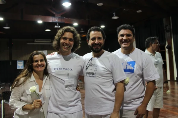 PH – Novembro SP – Grupo 661/2019