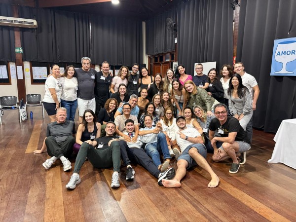 PH - Janeiro - 02 - Grupo 768/2026