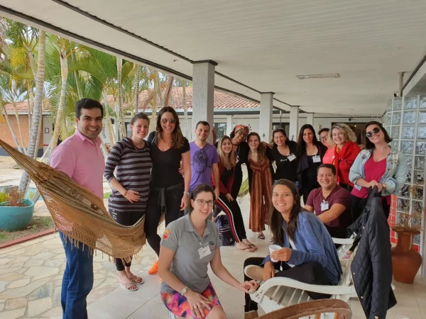 PH – Ago 2 – Grupo 656/2019