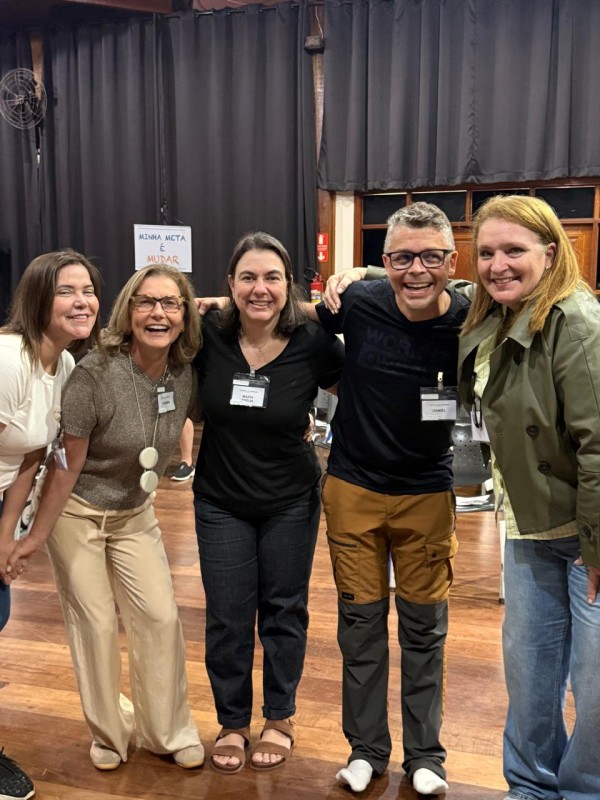 PH - Janeiro - 02 - Grupo 768/2026