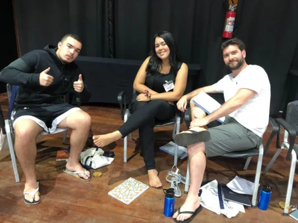 PH – Janeiro 1 – Grupo 663/2020