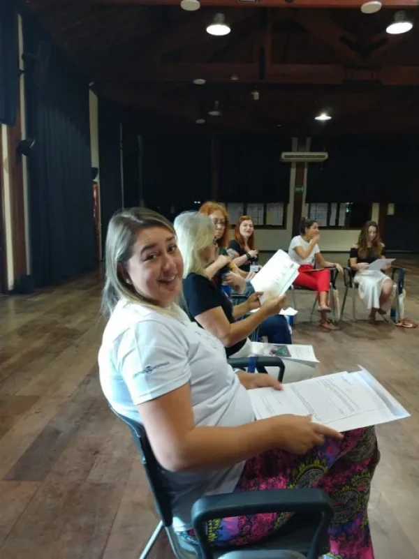 PH – Março 01 – Grupo 667/2020