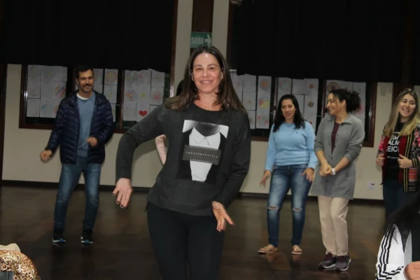 PH – Ago 2 – Grupo 656/2019