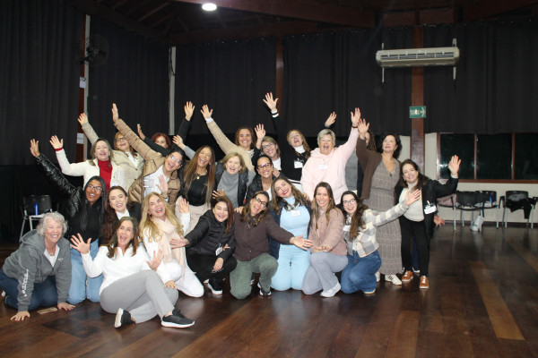 PH - Junho - 01 - Grupo 774/2026