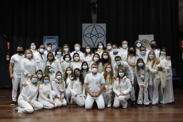 PH – Julho 02 – Grupo 688/2021