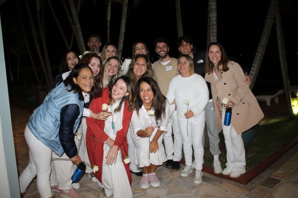 PH - Maio 02 - Grupo 721/2023