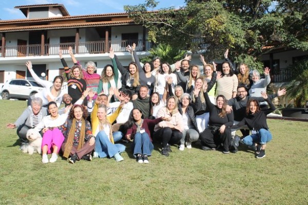 PH - Junho - 01 - Grupo 722/2023