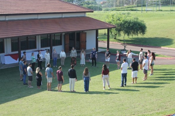 PH - Março 02 - Grupo 718/2023