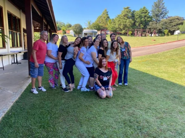 PH – Março 01 – Grupo 667/2020