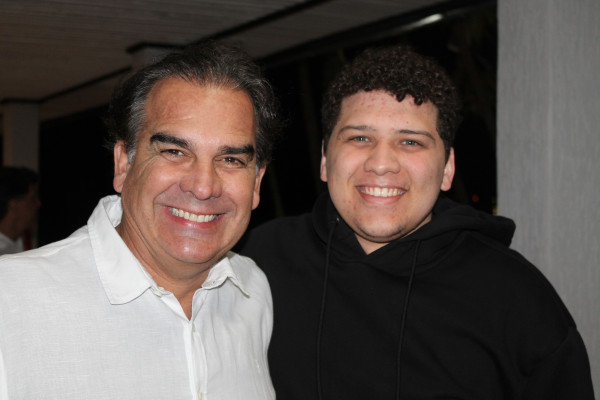 PH - Outubro 02 - Grupo 711/2022