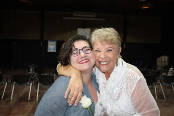 PH – Fevereiro 02 – Grupo 666/2020