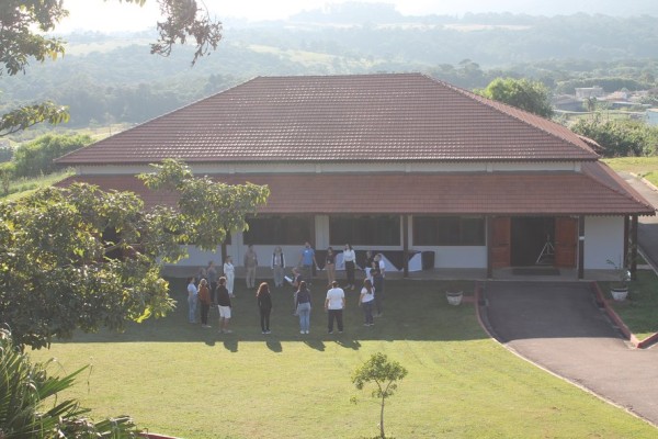 PH - Maio 01 - Grupo 720/2023