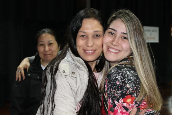 PH – Ago 2 – Grupo 656/2019