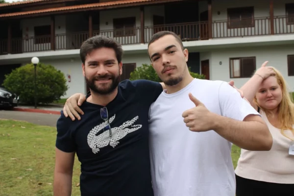 PH – Janeiro 1 – Grupo 663/2020