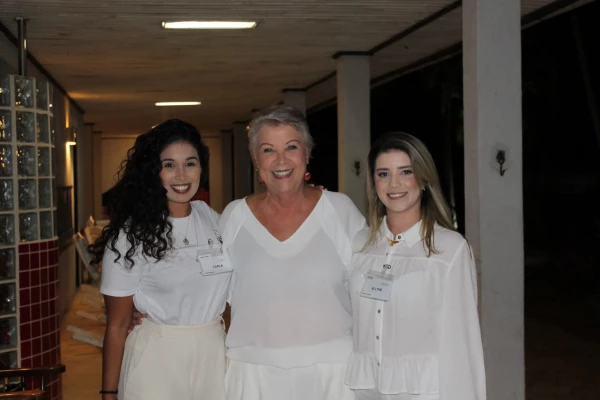 PH – Março – Grupo 700/2022