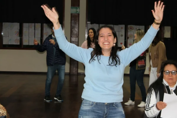 PH – Ago 2 – Grupo 656/2019