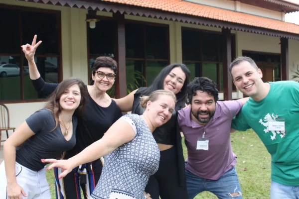 PH – Janeiro 1 – Grupo 663/2020