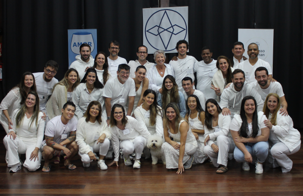 PH - Abril - Grupo 719/2023