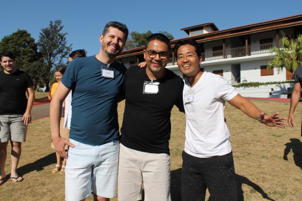 PH - Agosto - 02 - Grupo 761/2025