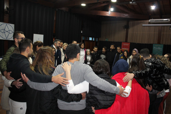 PH - Setembro 02 - Grupo 709/2022