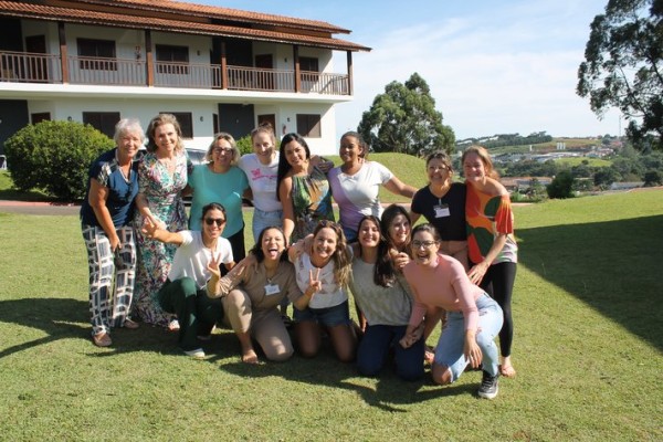 PH - Março 01 - Grupo 717/2023