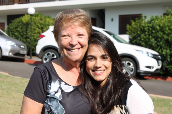 Master PH - Setembro/2019