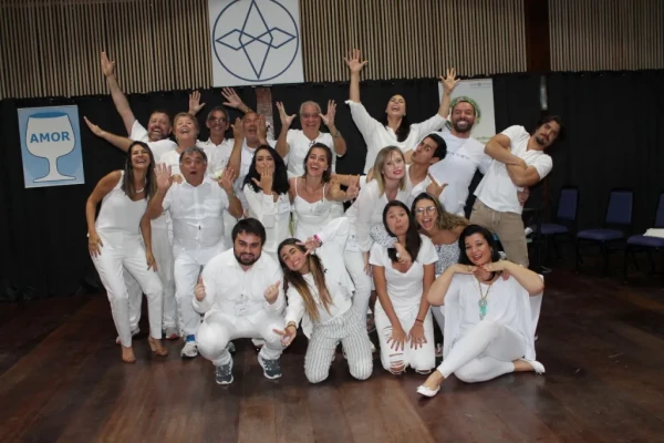 PH – Outubro 1 – Grupo 658/2019