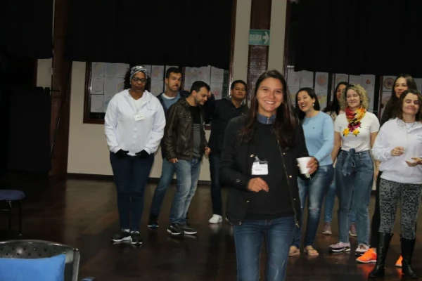 PH – Ago 2 – Grupo 656/2019