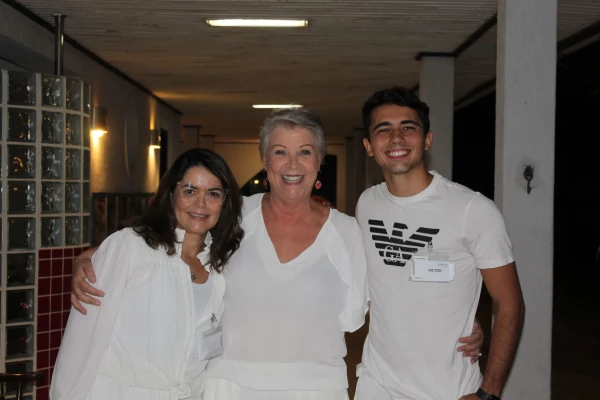 PH – Março – Grupo 700/2022