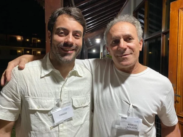 PH – Março 01 – Grupo 667/2020